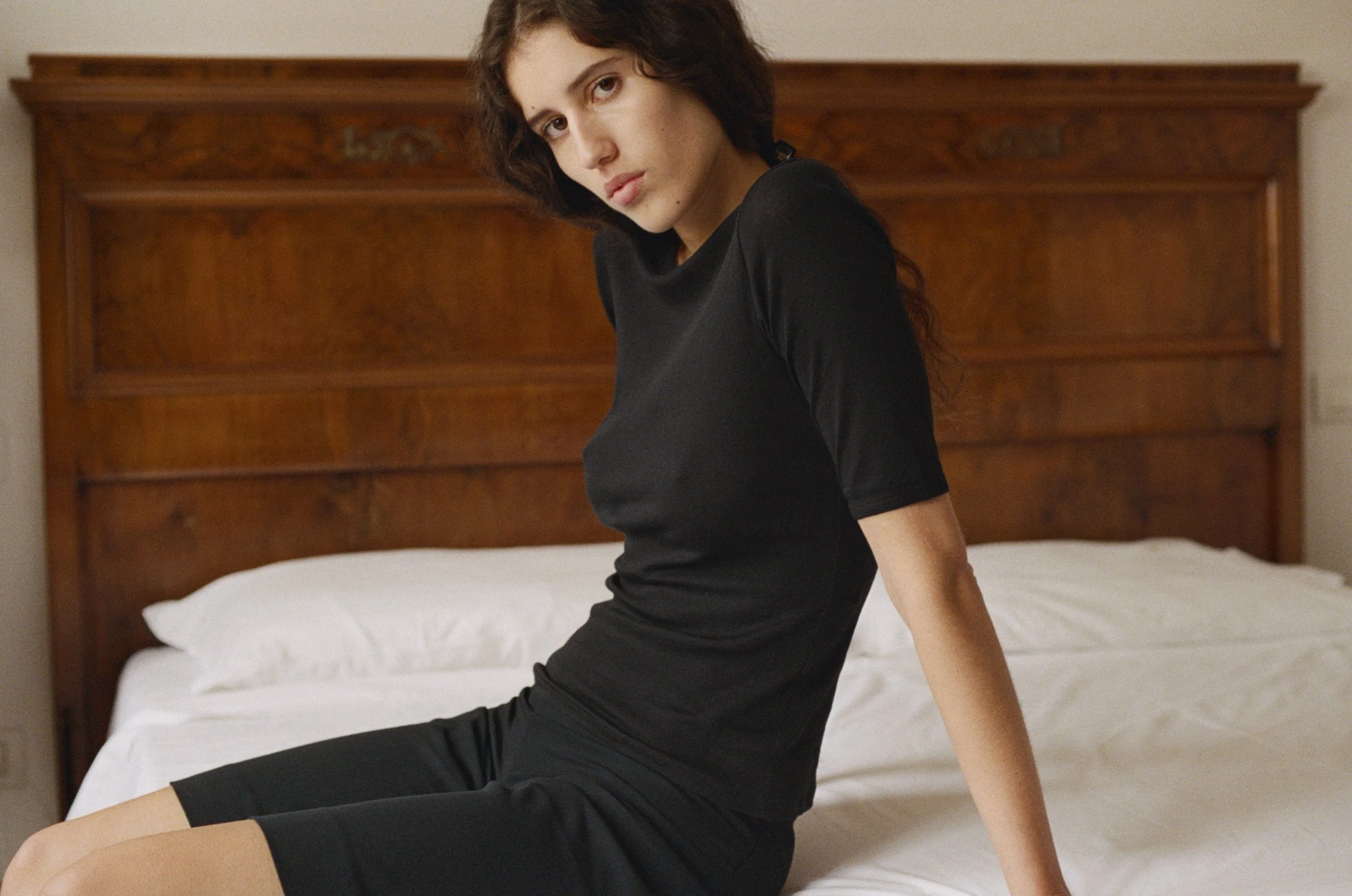 Flore Flore — Showroom